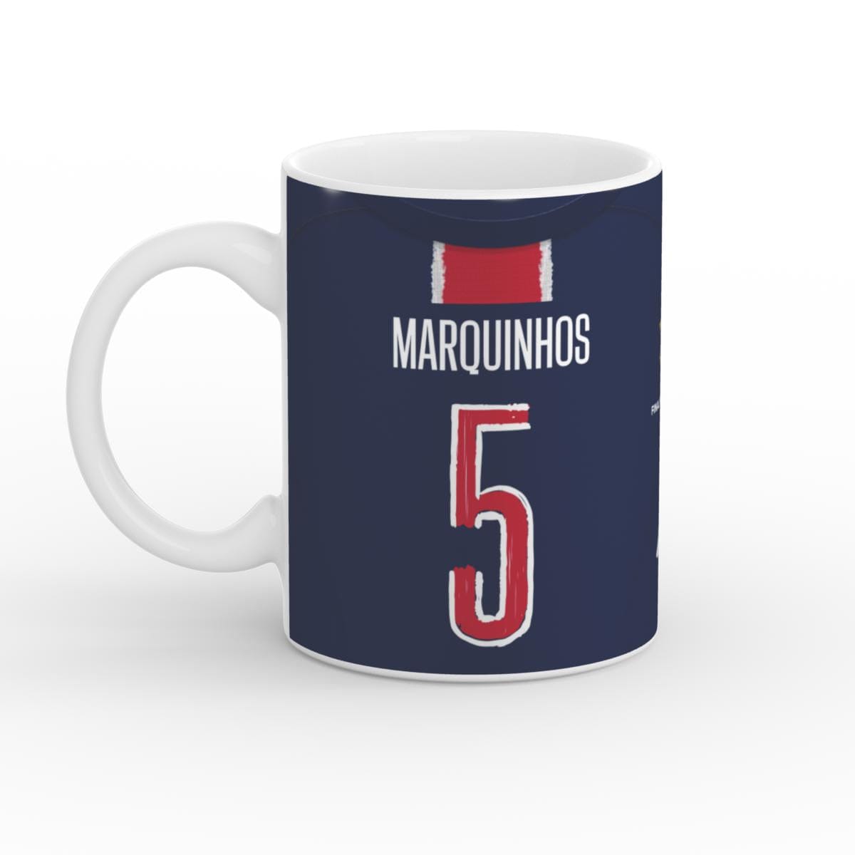 MUG PARIS CHAMPIONS 2025 - MARQUINHOS.jpg