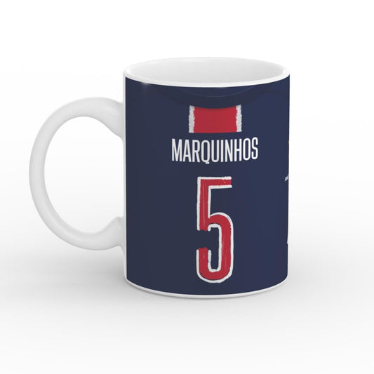 MUG PARIS CHAMPIONS 2025 - MARQUINHOS.jpg