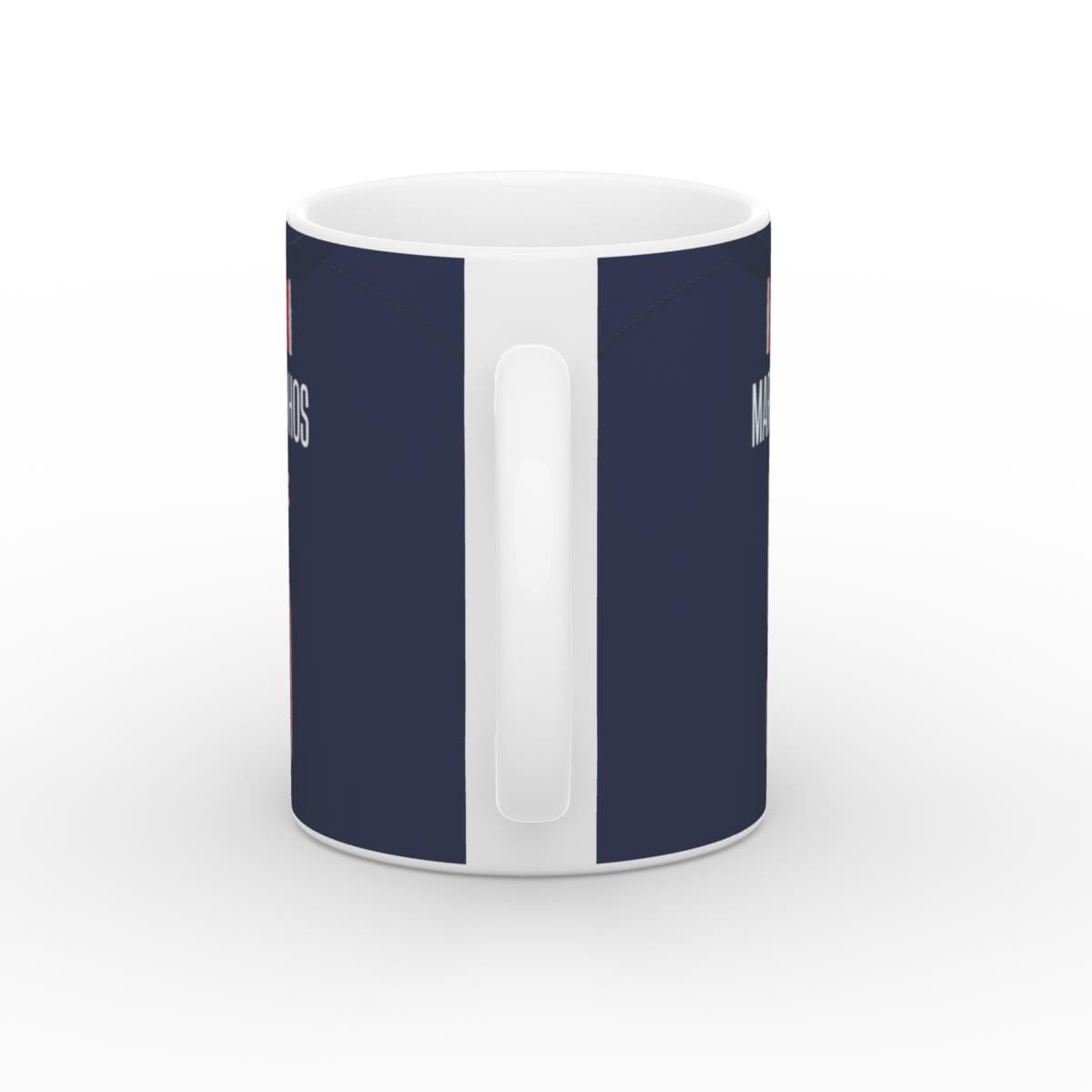MUG PARIS CHAMPIONS 2025 - MARQUINHOS.jpg