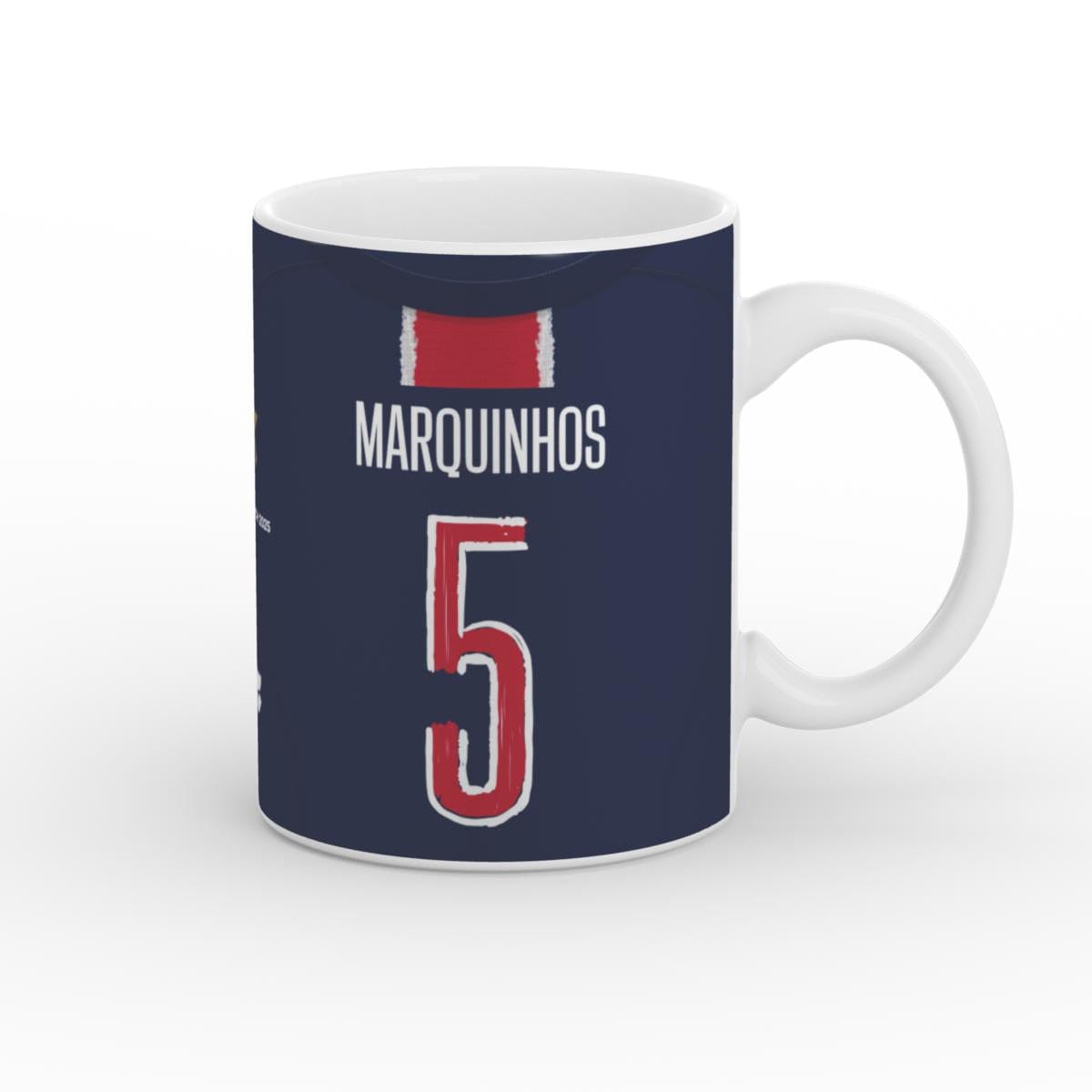 MUG PARIS CHAMPIONS 2025 - MARQUINHOS.jpg