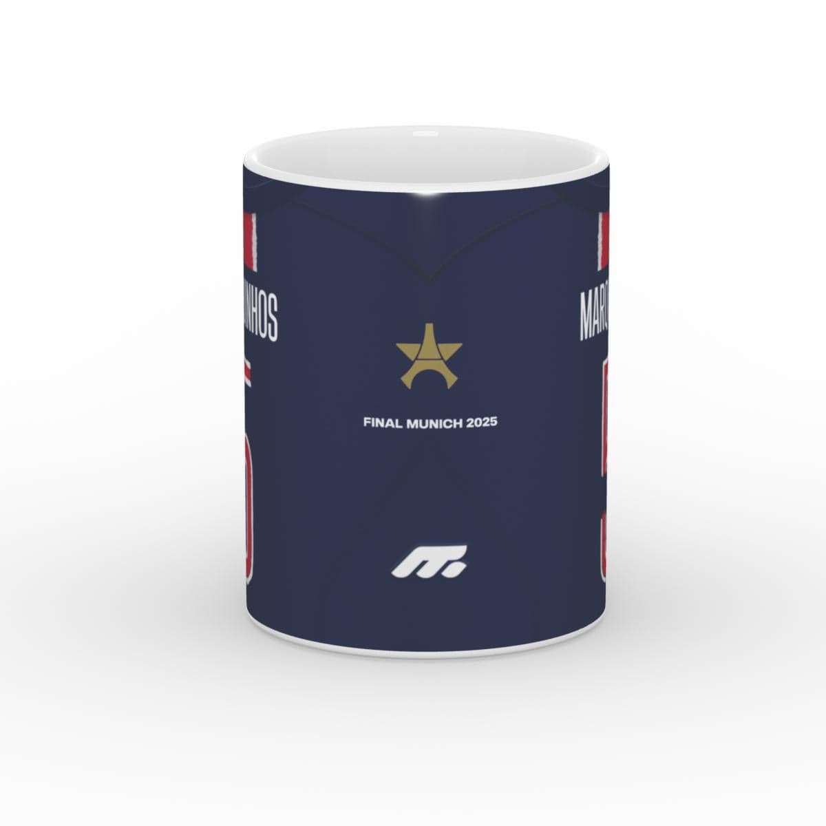 MUG PARIS CHAMPIONS 2025 - MARQUINHOS.jpg
