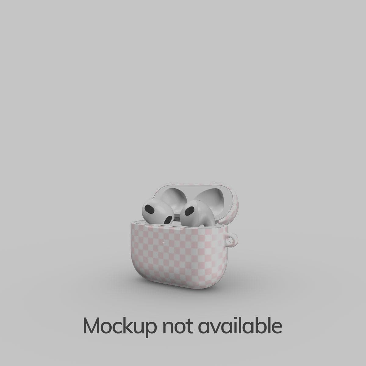 ARSENAL DOMICILE - AIRPODS 4