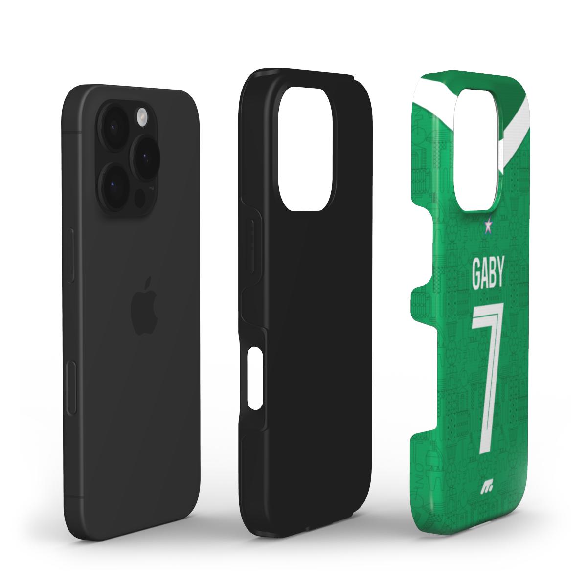 MC1114750