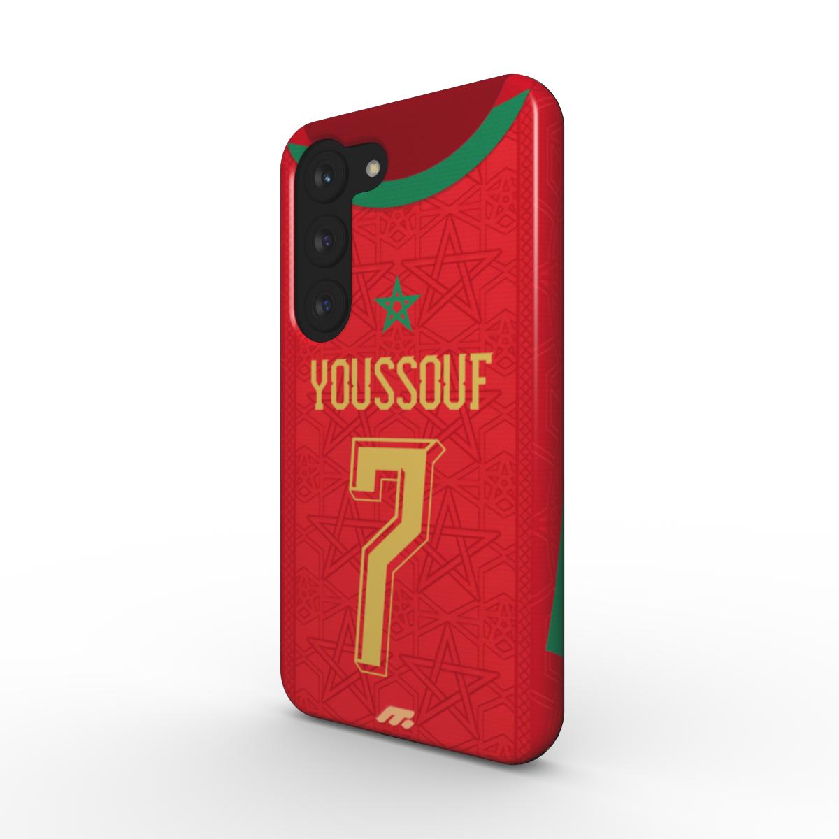 MC1114674