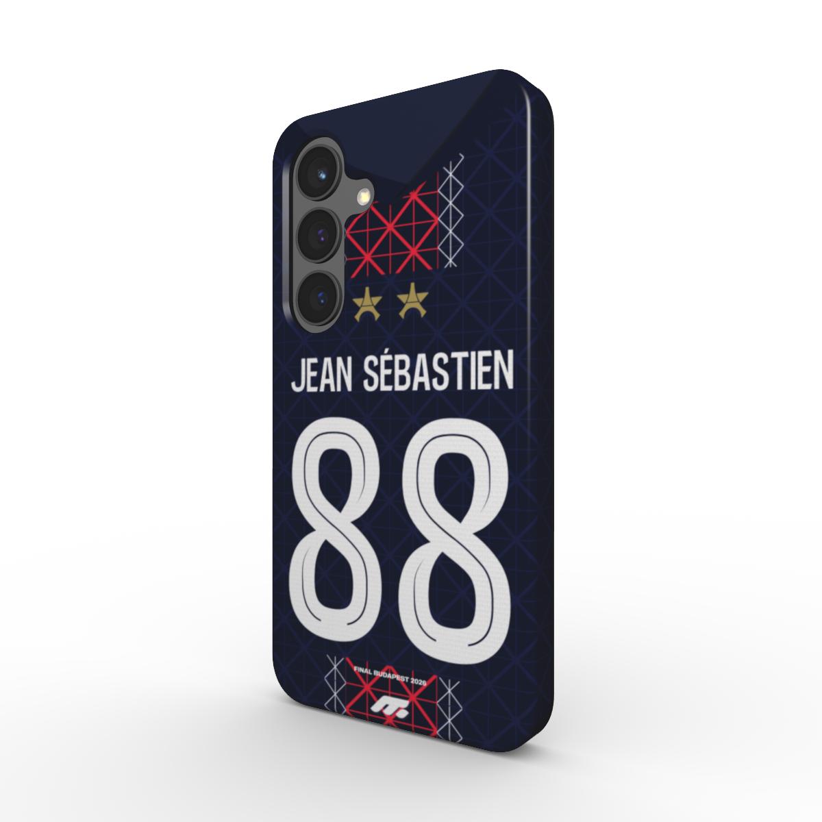 coque MC1114718.jpg