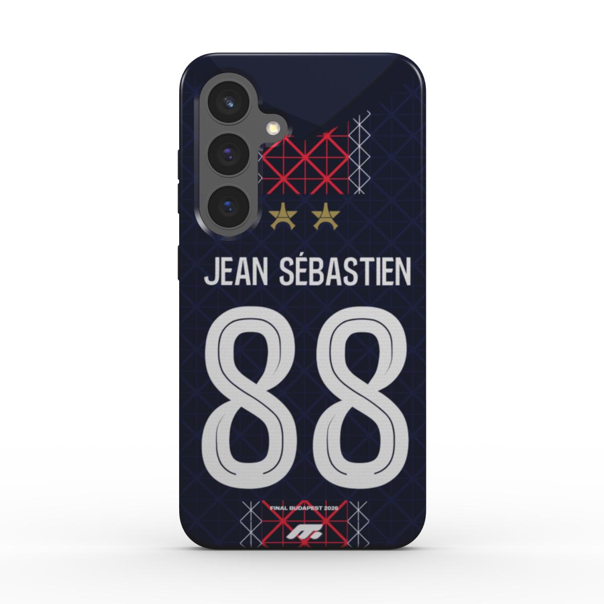coque MC1114718.jpg