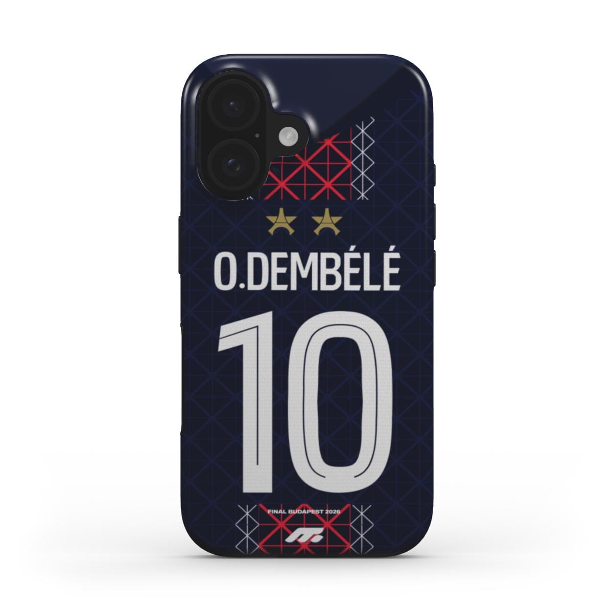 MC1114819