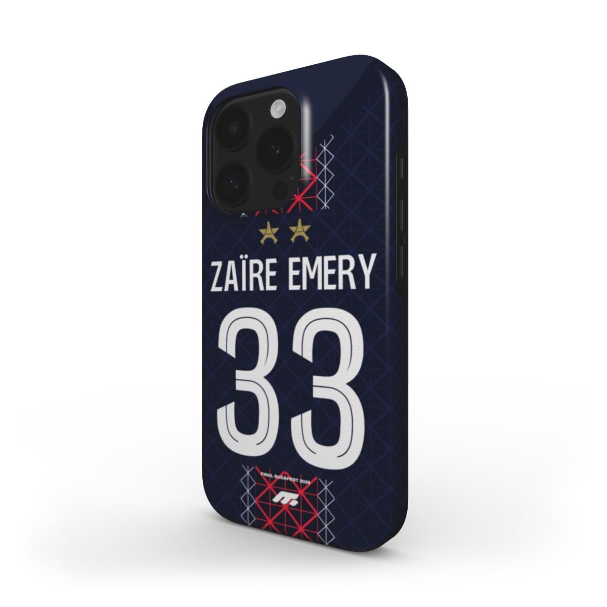 MC1115078