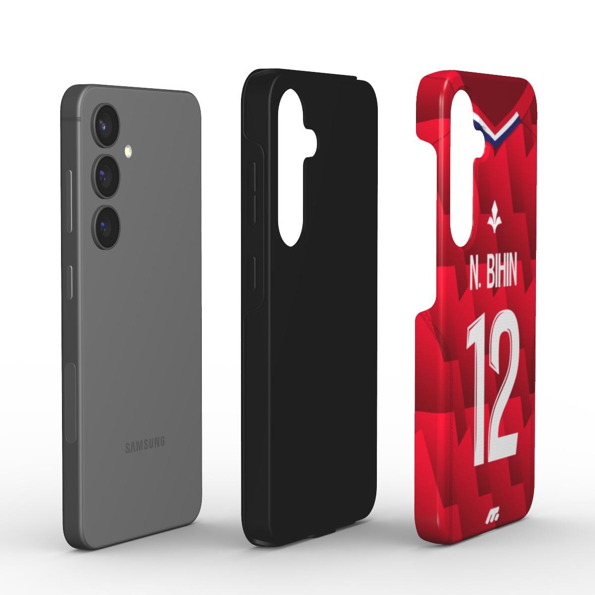 MC1115099