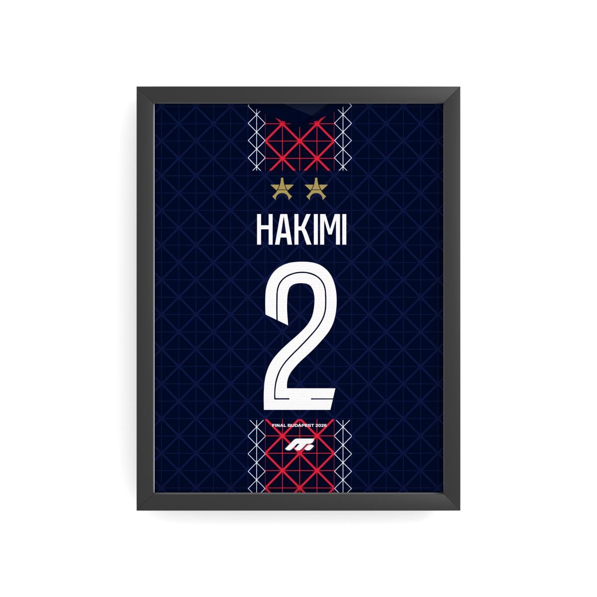MC1115109
