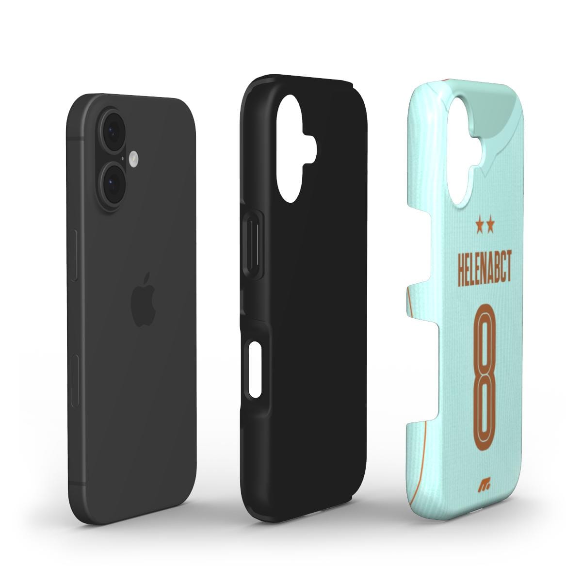 MC1115249