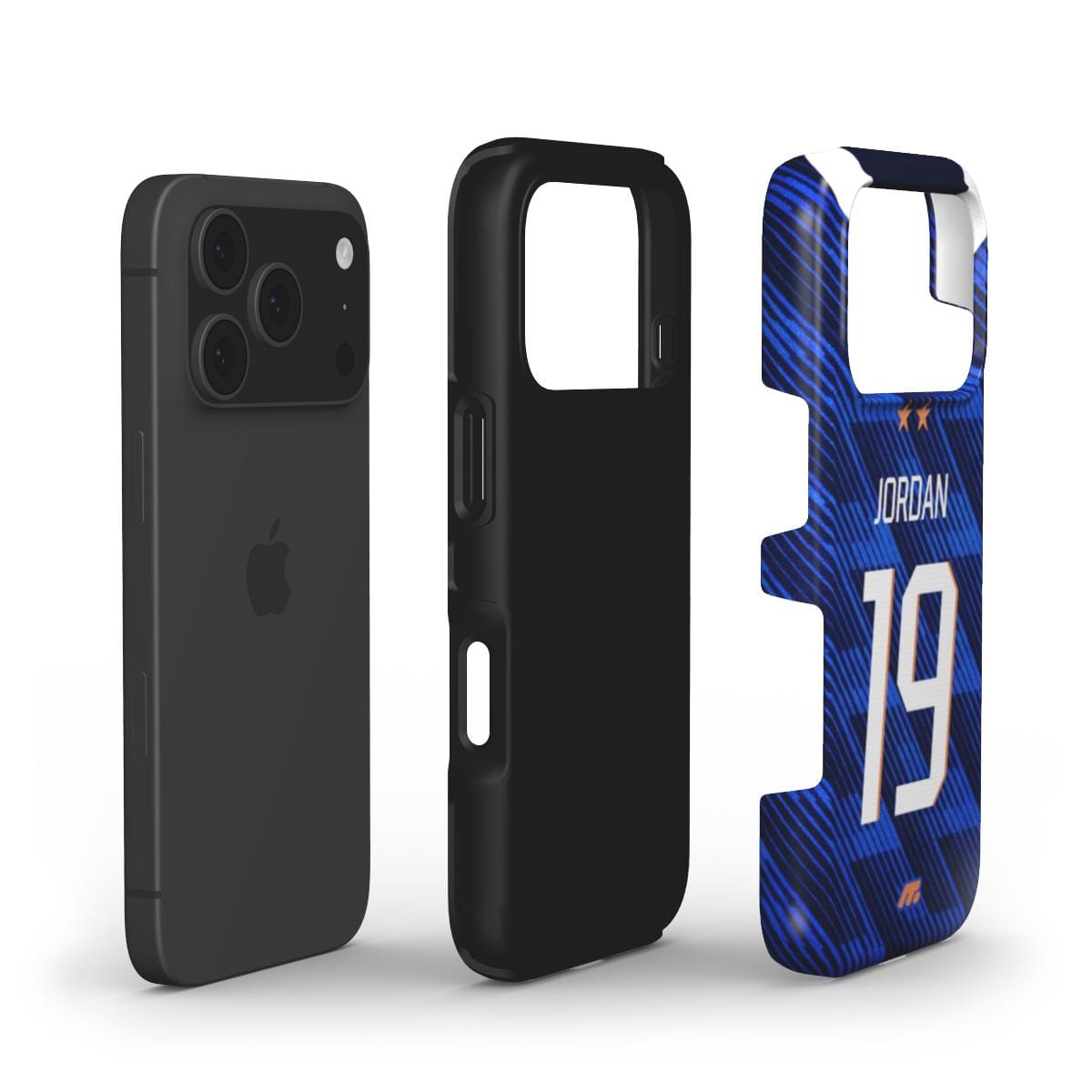 MC1115314