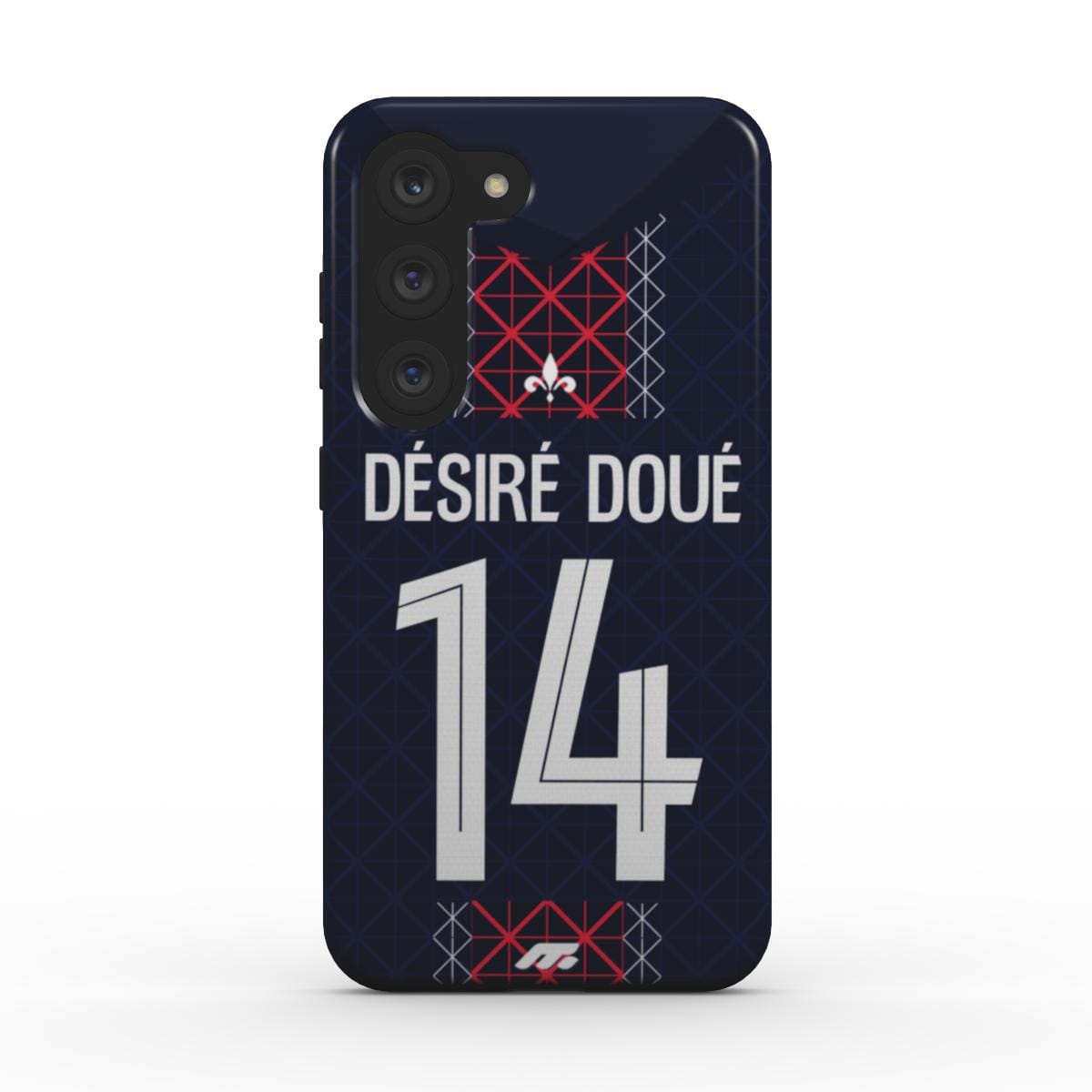 MC1115418