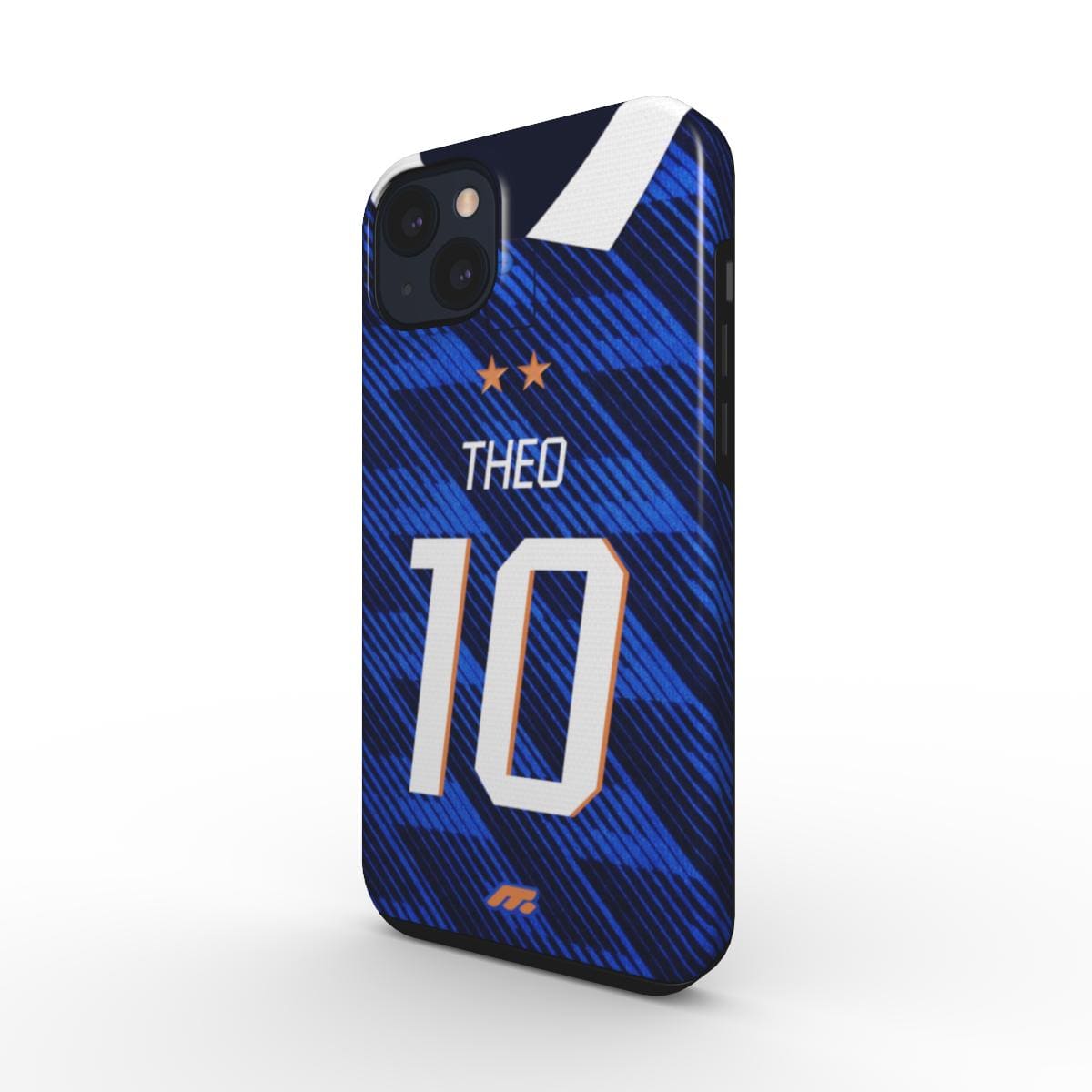 MC1115600