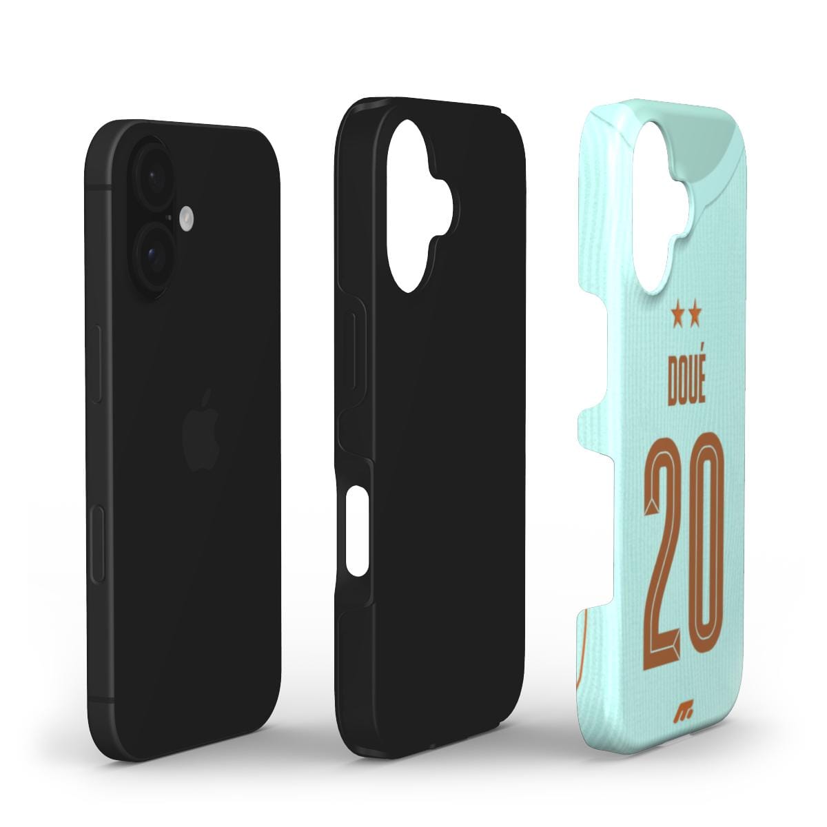 MC1116016