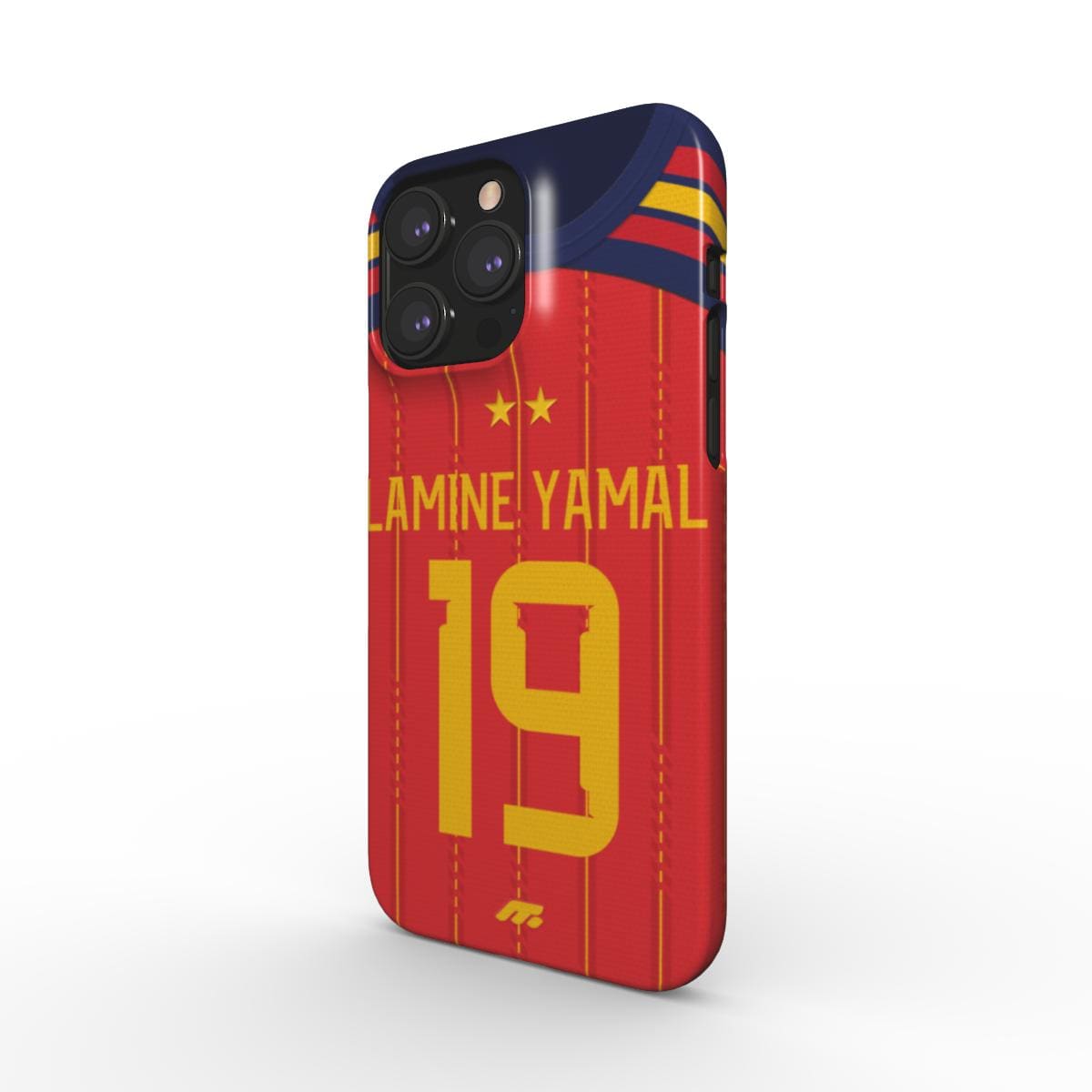 MYCASE1200
