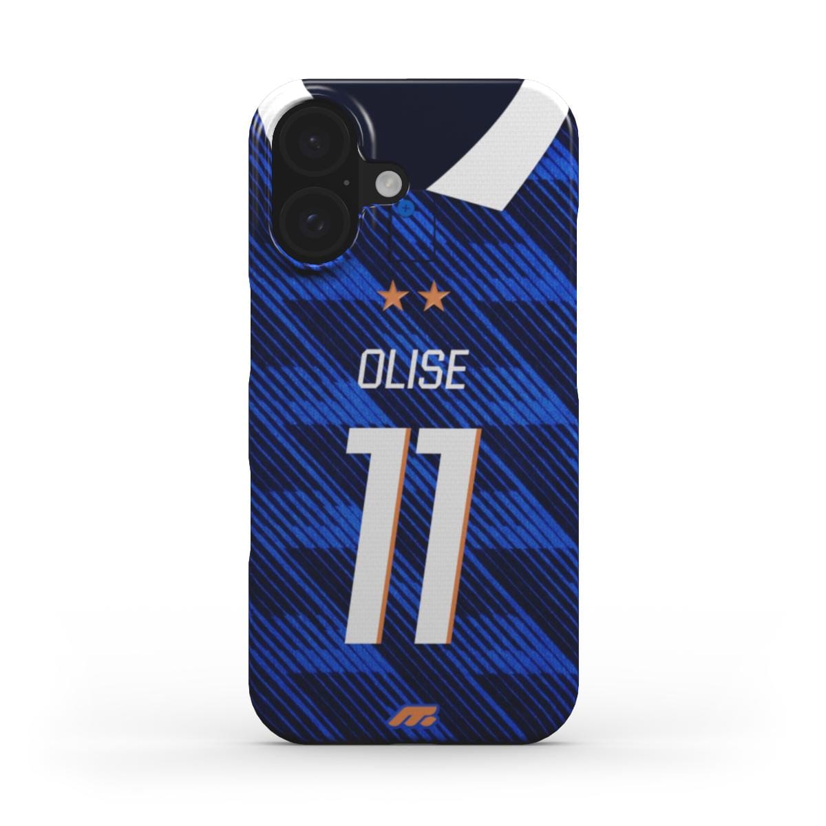 MYCASE1201