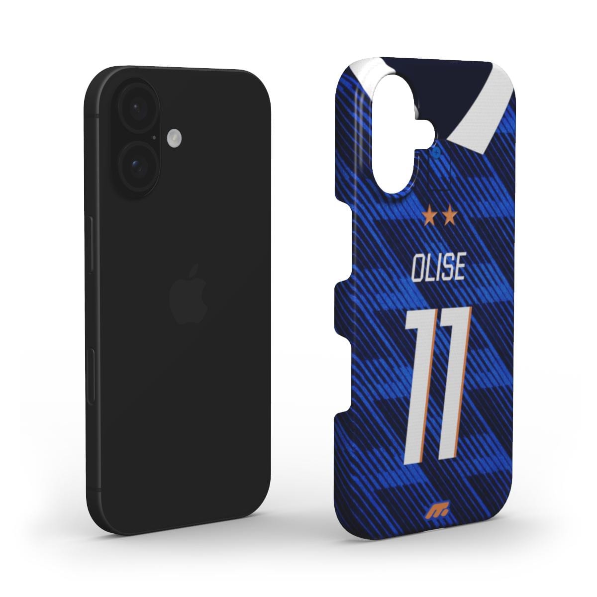 MYCASE1201