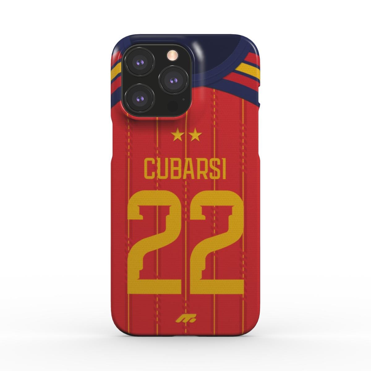 MYCASE1206