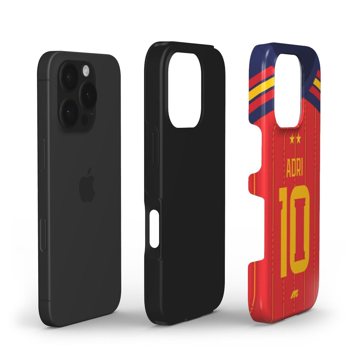 MC1116181
