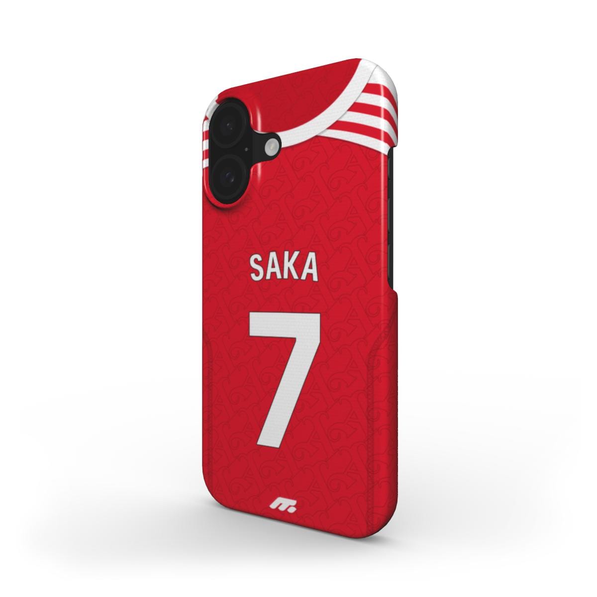MYCASE1216