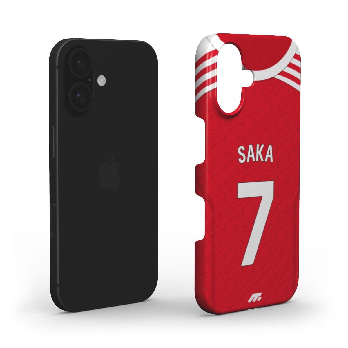 MYCASE1216