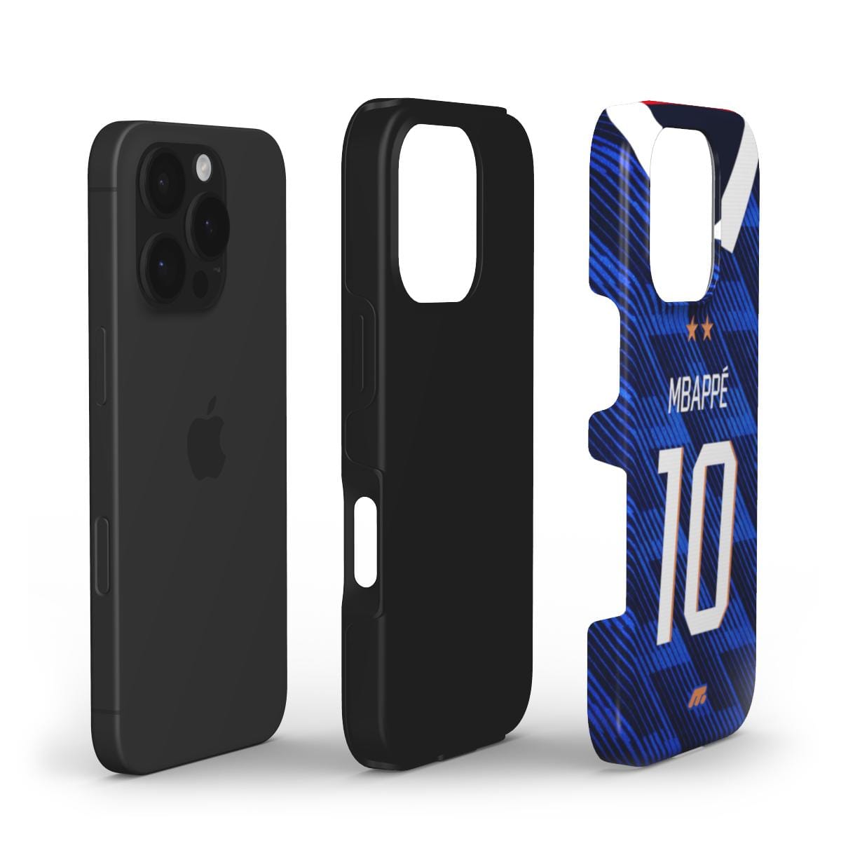MC1116347