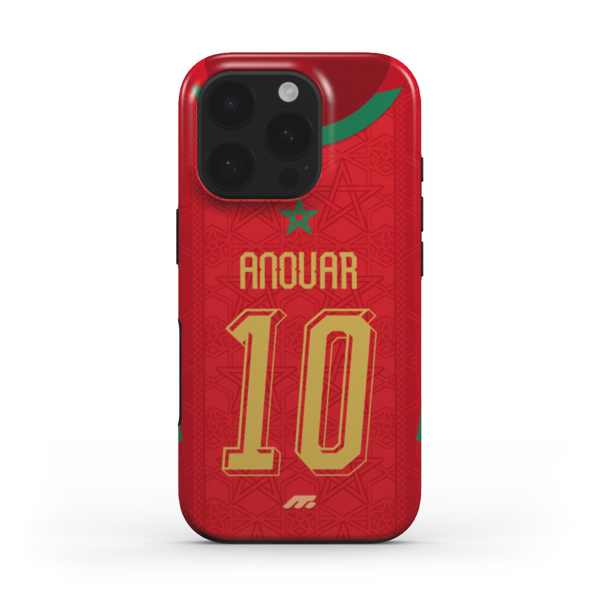 MC1116497