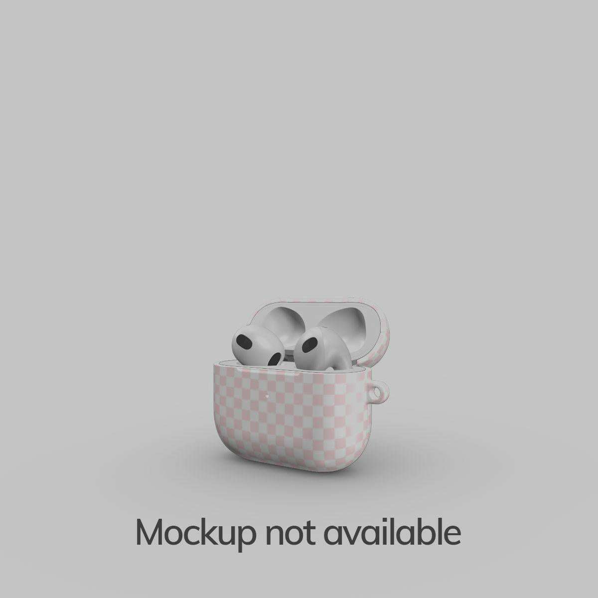 MC1116647