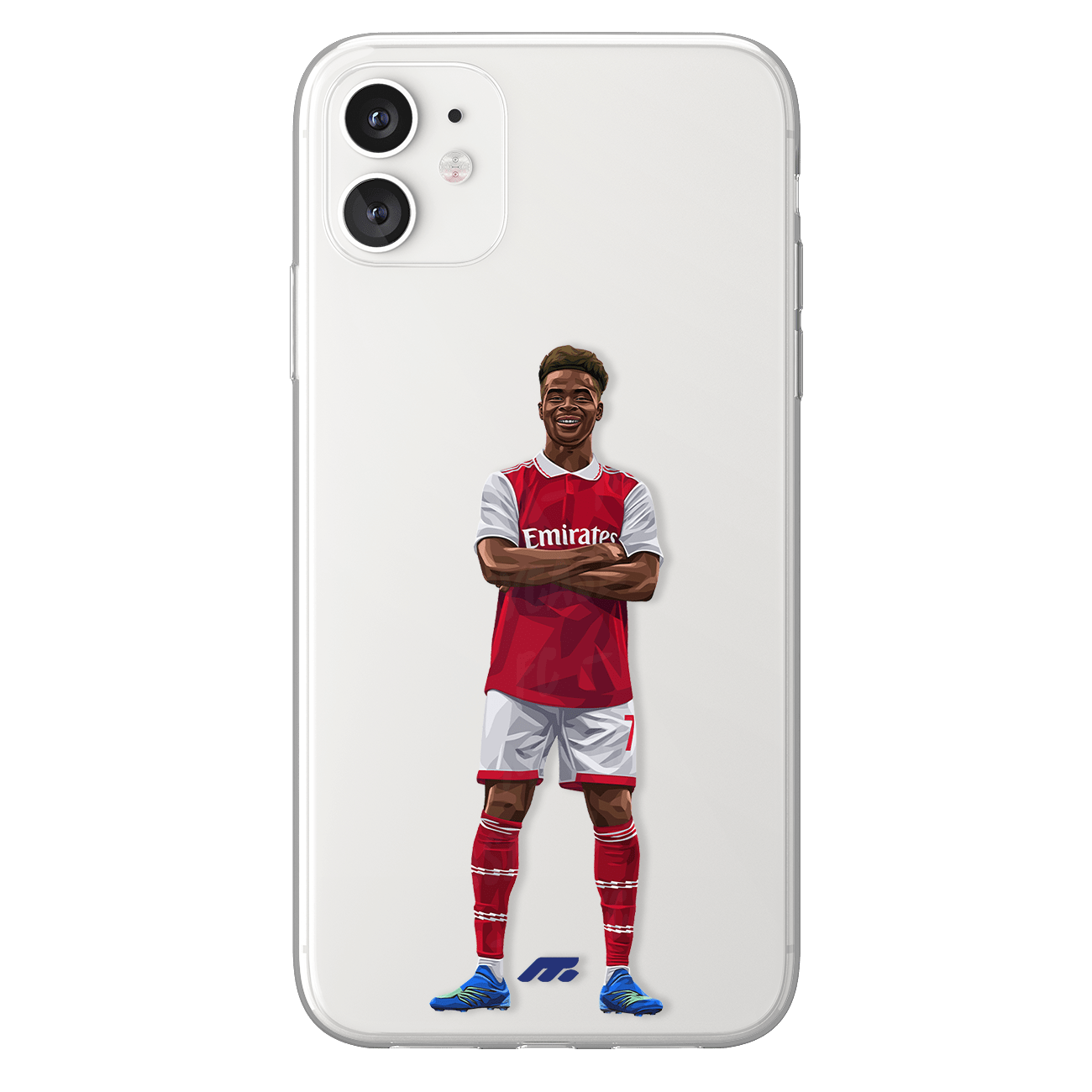 coque de téléphone BUKAYO