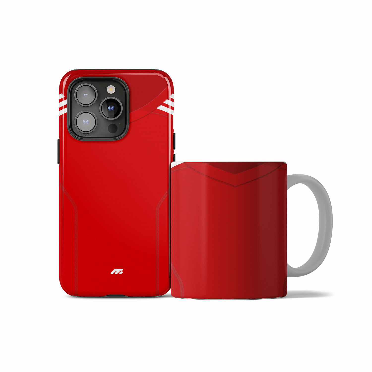 Coque Stade brestois 29 football personnalisable pour téléphone - iPhone, Samsung, Google, Xiaomi, Oppo