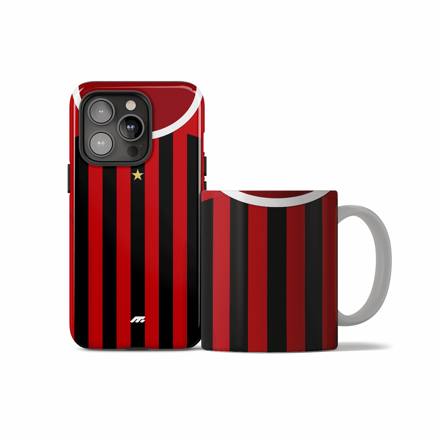 MILAN KIT - HOME