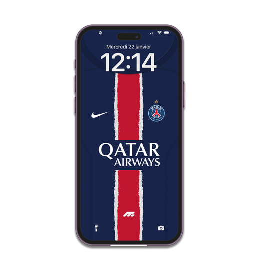 Packs +100 fonds d'écran EQUIPE DE FRANCE