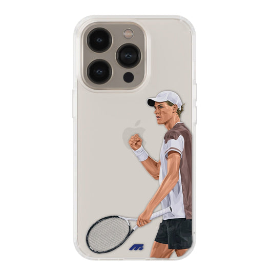 RAFA