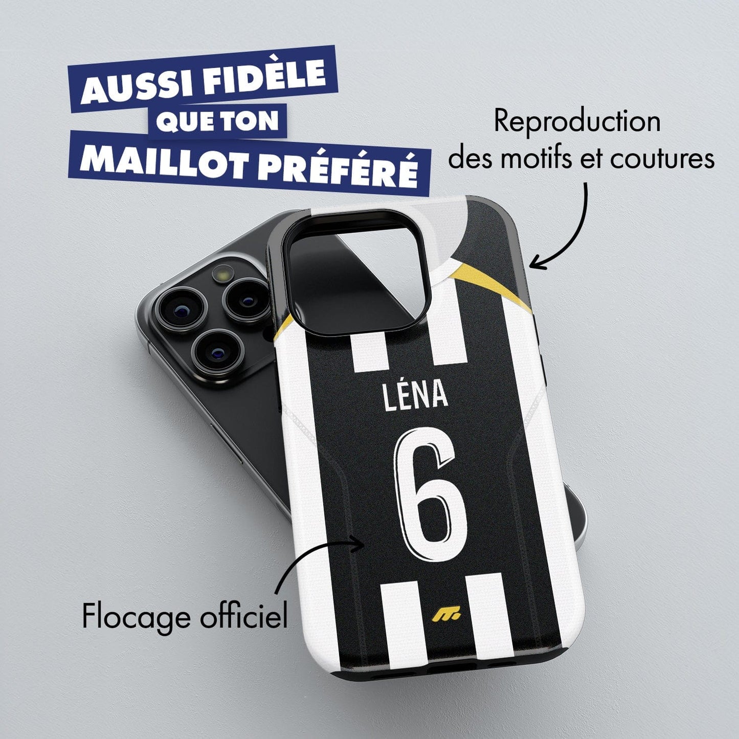 ANGERS - DOMICILE