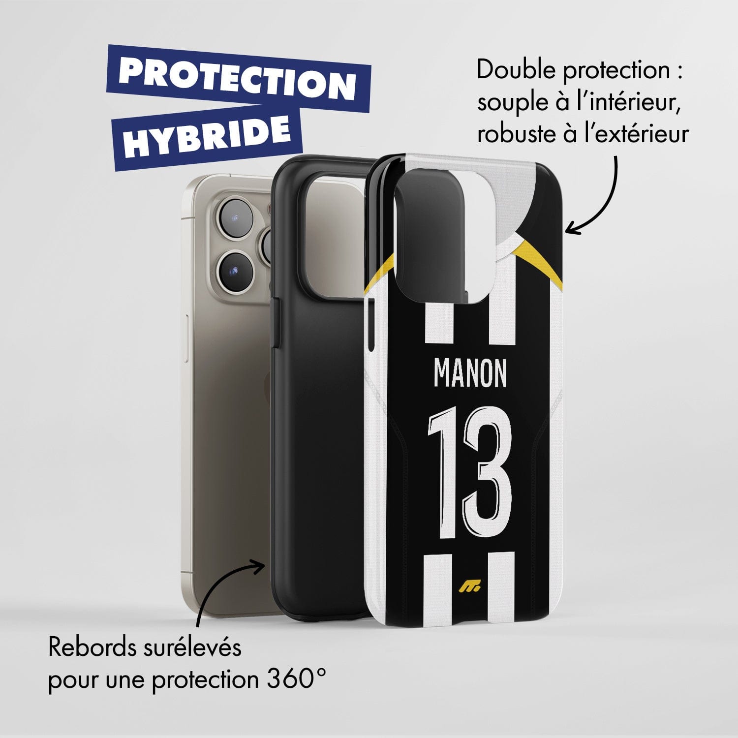 ANGERS - DOMICILE