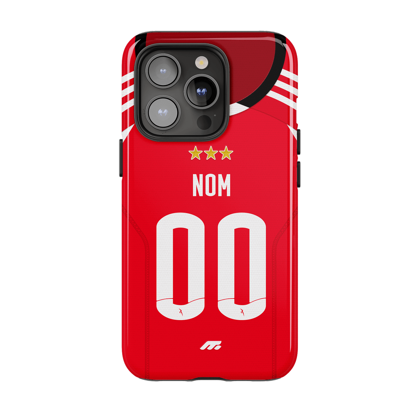 🎁 BENFICA - DOMICILE (100% off)