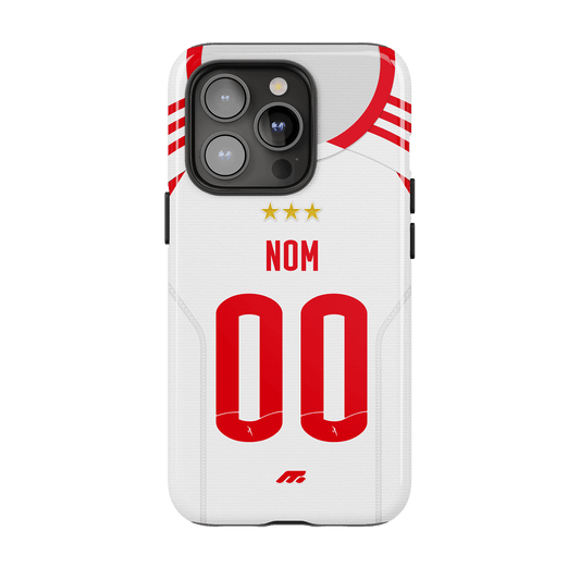 BENFICA - THIRD