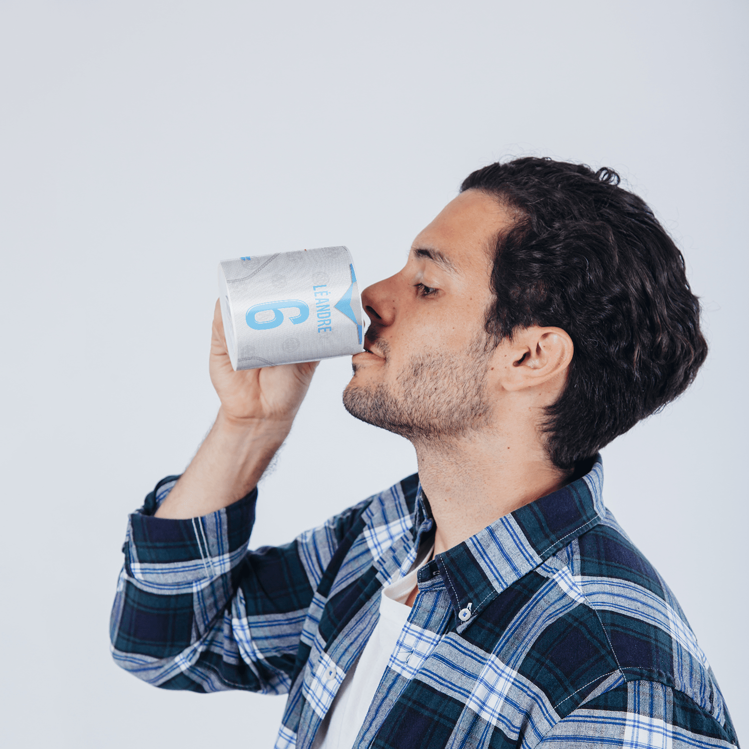 Mug Olympique de Marseille football personnalisable
