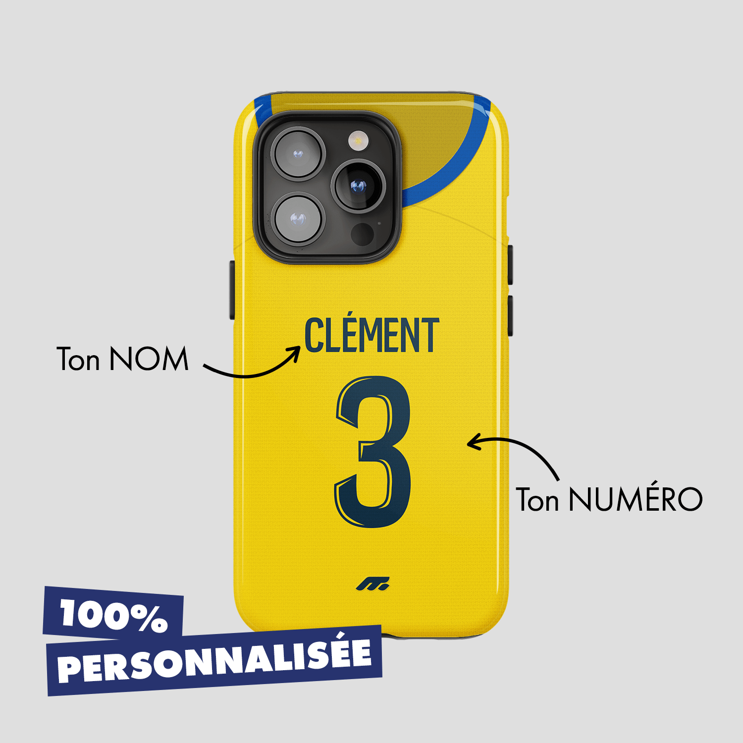 Custodia Morbida In Silicone Per OPPO Find X5 Lite / Reno 7 5G – Personalizzabile Con Foto, Logo O Testo – Regalo Unico