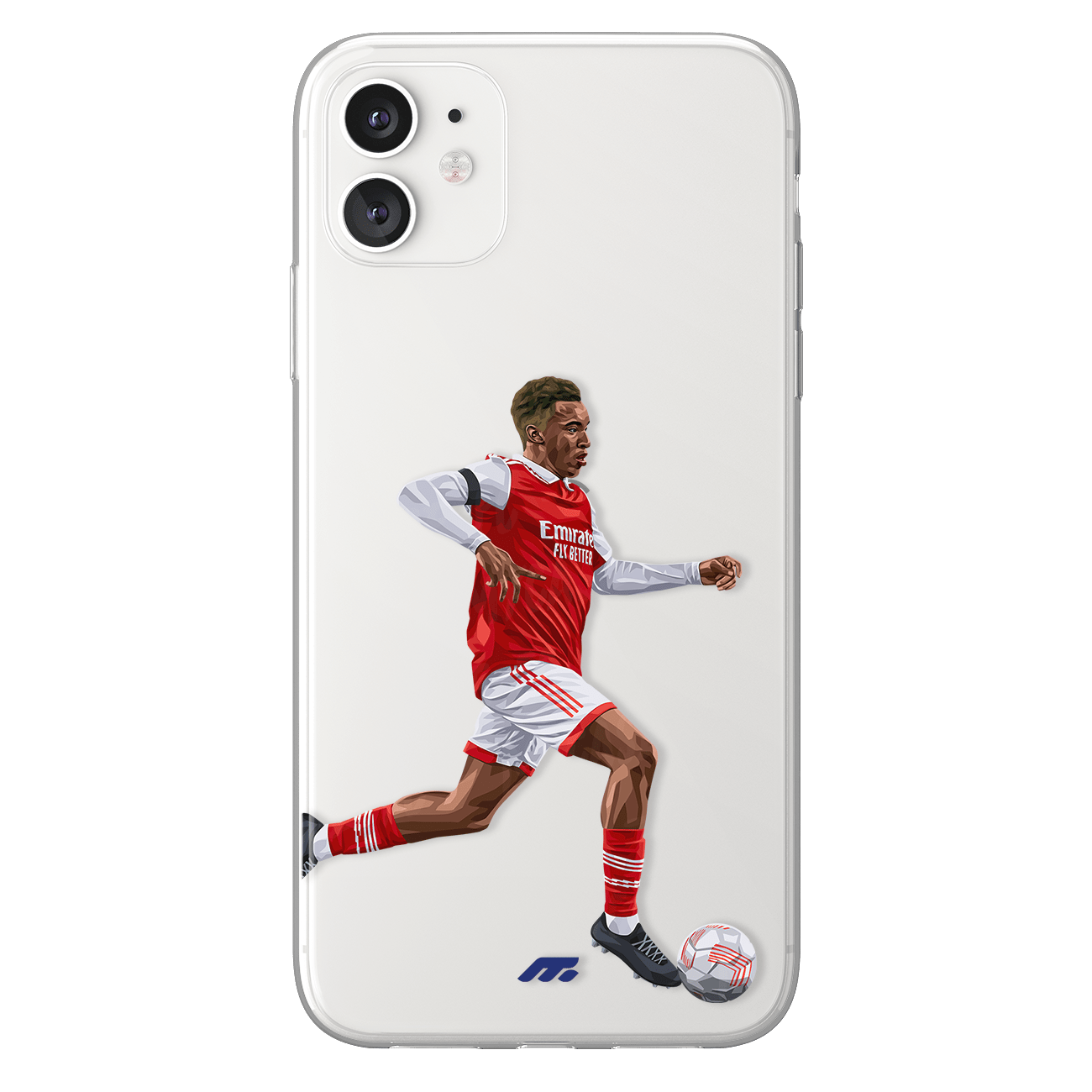 coque de téléphone NKETIAH 14