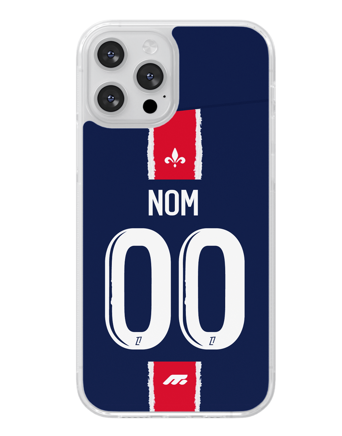 Générique Coque pour iPhone CP Company (iPhone 13 Pro Max Générique Coque pour iPhone CP Company (iPhone 13 Pro Max
