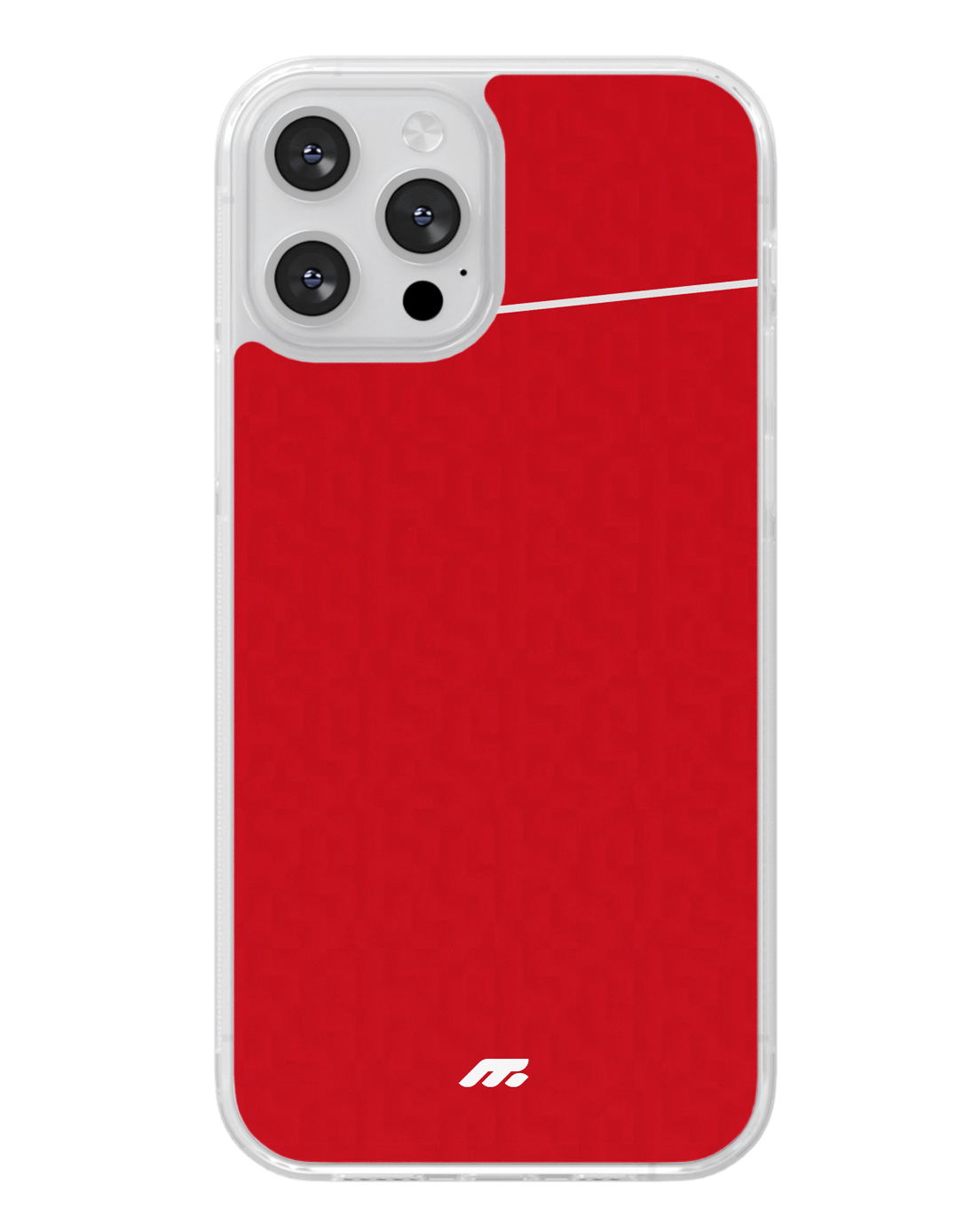 Coque Suisse football personnalisable pour téléphone - iPhone, Samsung, Google, Xiaomi, Oppo