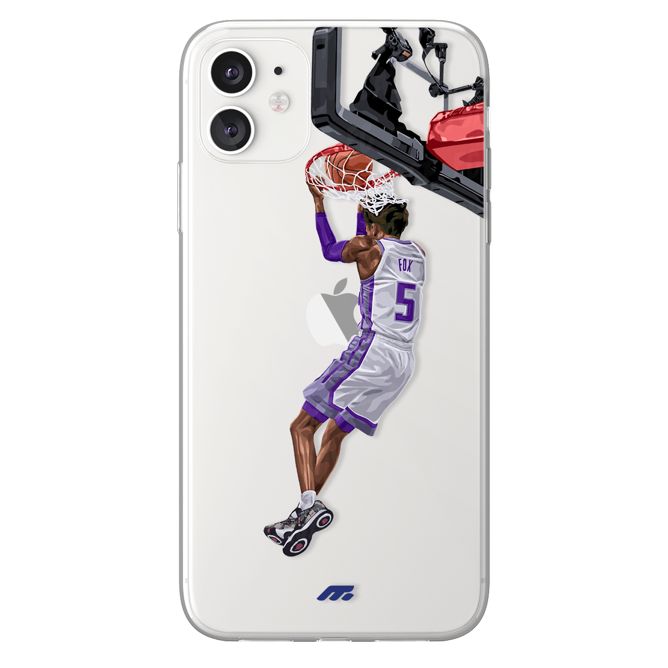 coque de téléphone SWIPA