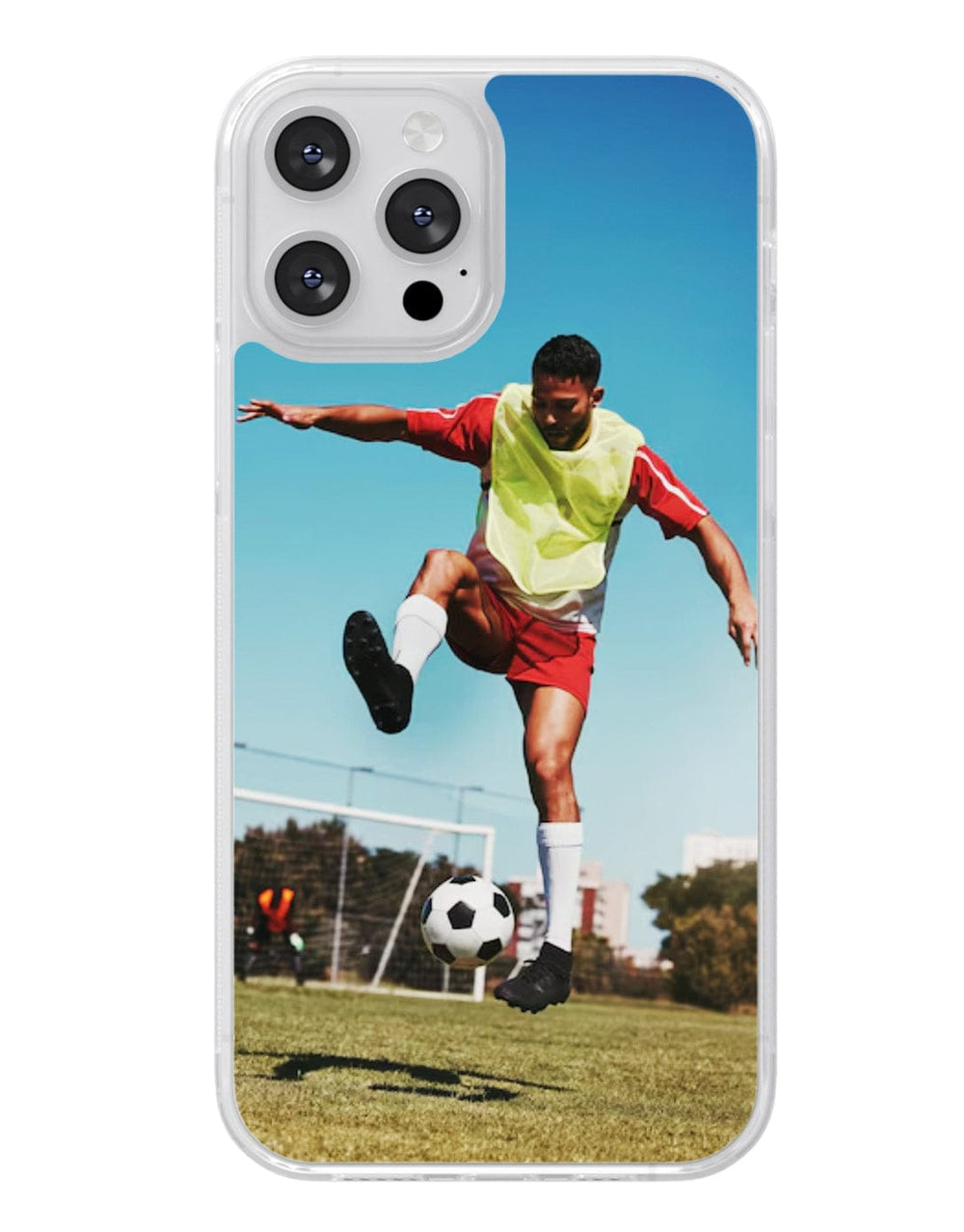 Coques iPhone 13 personnalisables Obtenez votre coque maintenant — free download