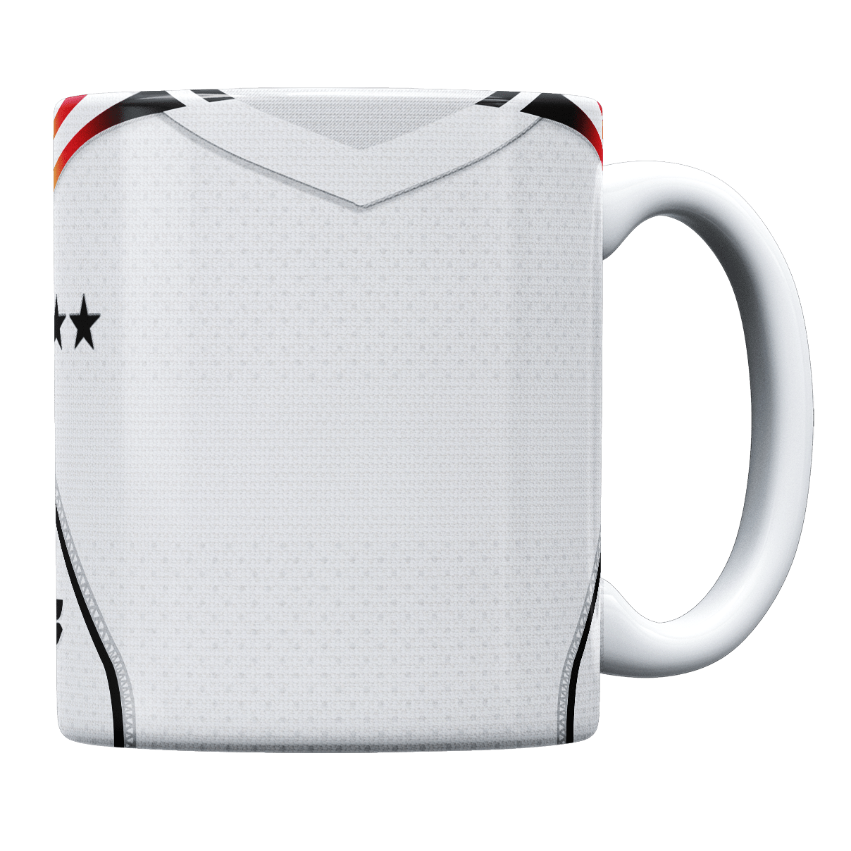 MUG ALLEMAGNE