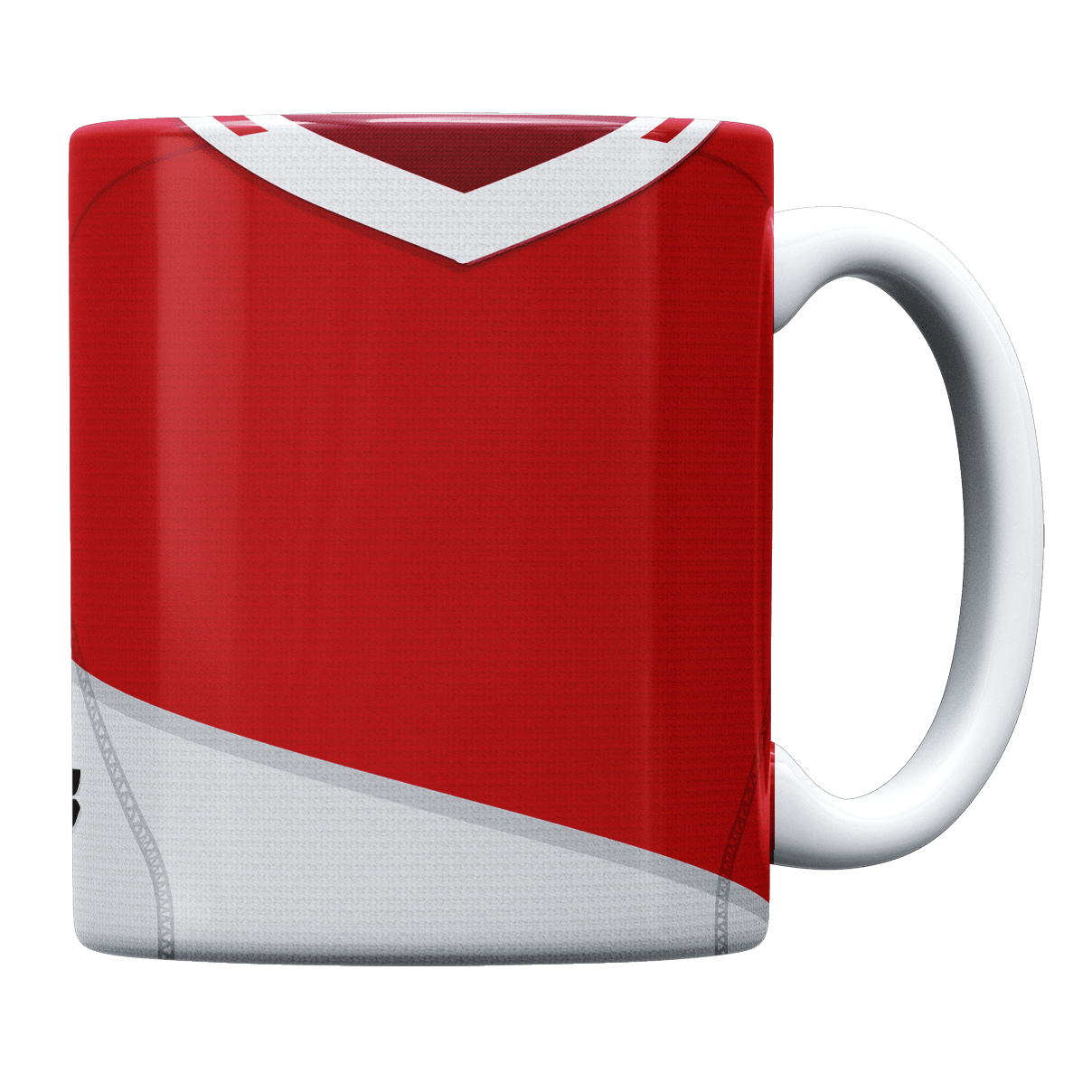 MONACO MUG - HOME