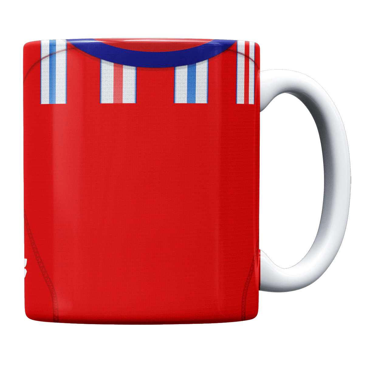 MUG ATLETICO MADRID - DOMICILE