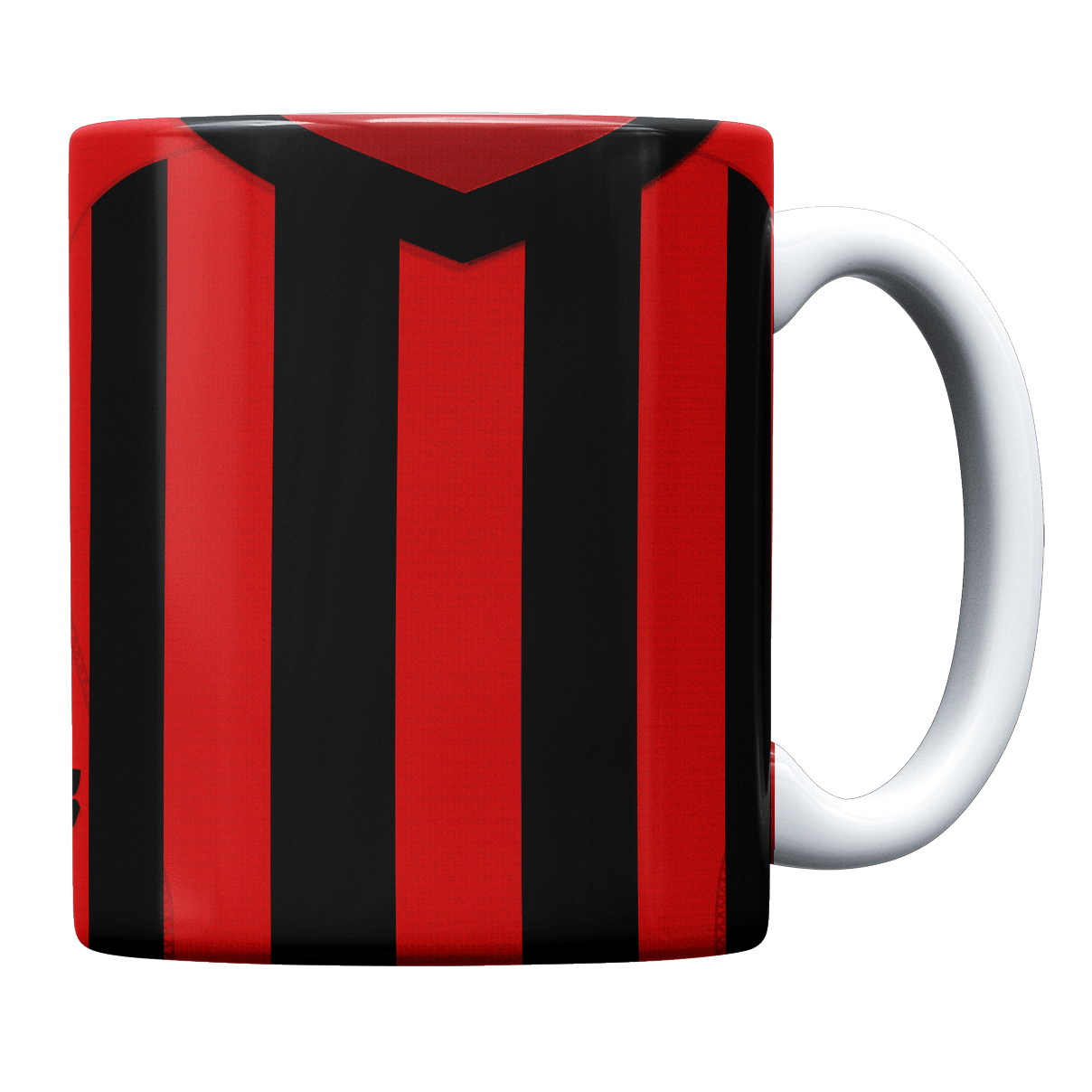 MUG NICE - DOMICILE