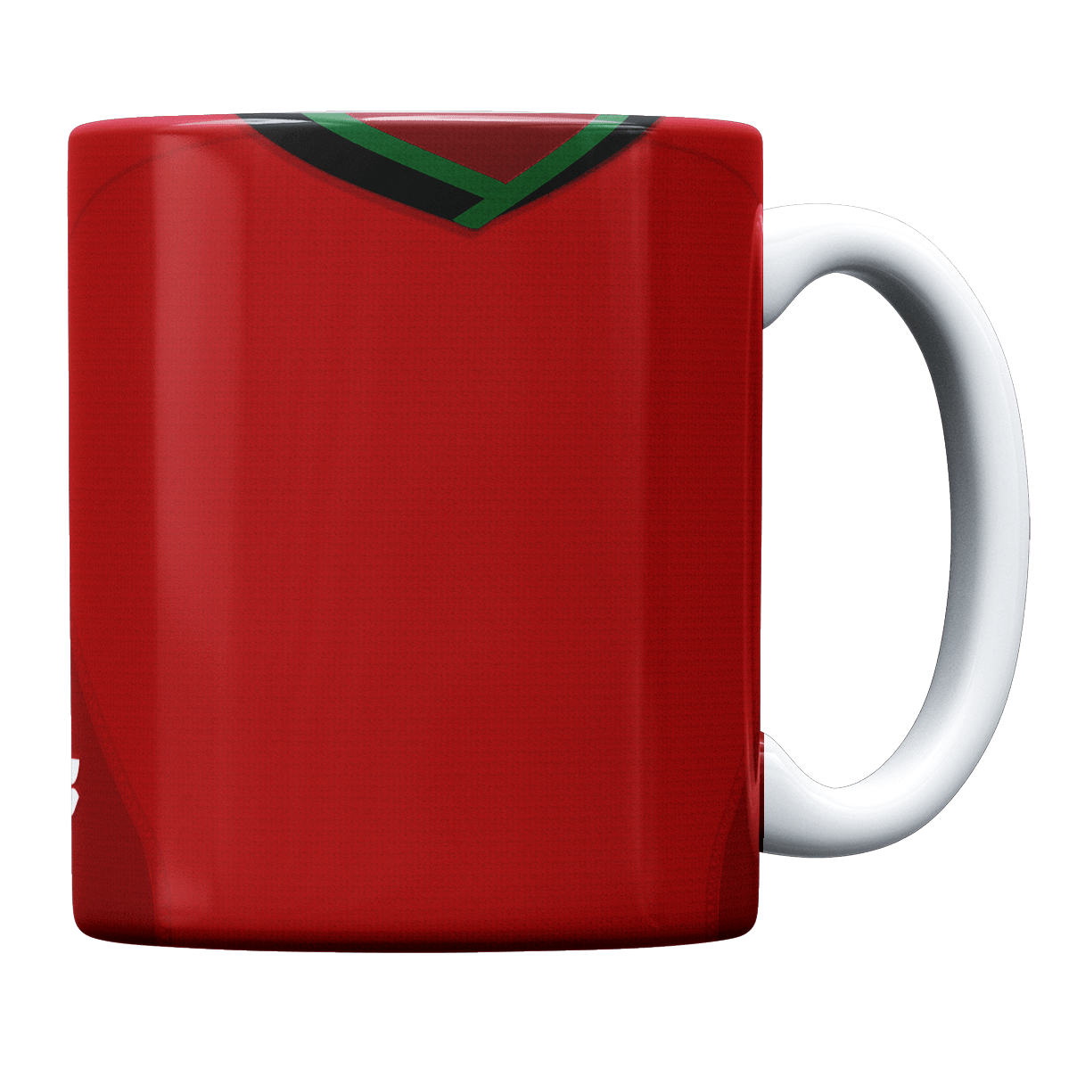 MUG PORTUGAL